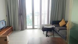 Kallang Riverside (D12), Apartment #570895511